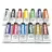 30- Tempera PRIMO tubusos 12ml-es szóló