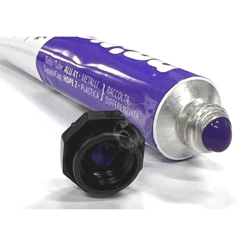 30- Tempera PRIMO tubusos 12ml-es szóló