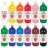 13- Tempera Primo 1000 ml - 14 színben