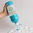 13- Tempera Primo 1000 ml - 14 színben