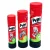 23- Ragasztó stift Pritt - 10/11 gr.