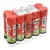 23- Ragasztó stift Pritt - 40/43 gr.