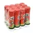 23- Ragasztó stift Pritt - 20/22 gr.
