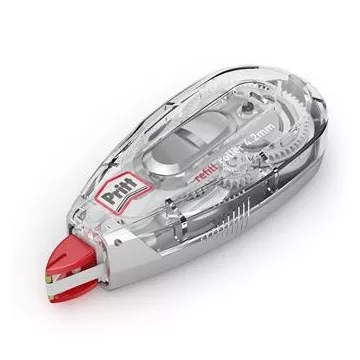 23- Hibajavító roller Pritt Flex 4,2 mm x 12 m