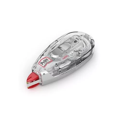 23- Hibajavító roller Pritt Flex 4,2 mm x 12 m