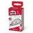 23- Hibajavító roller Pritt Flex 4,2 mm x 12 m