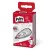 23- Hibajavító roller Pritt Flex 4,2 mm x 12 m