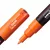 20- Dekormarker Uni Posca PC-1M - 14 színben