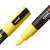 20- Dekormarker Uni Posca PC-3M - 37 színben