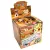 30- Radír zsákbamacska Food - QH8989