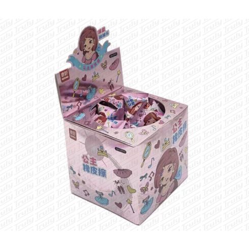 32- Radír zsákbamacska Beauty QH-8990