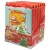 32- Radír adventi 19 darabos - QH8249