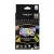 29- Színes ceruza Magic Multicolour 12 darabos (3in1)  - 511263