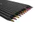 29- Színes ceruza Magic Multicolour 12 darabos (3in1)  - 511263