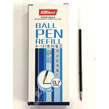 05- Tollbetét TenFon X-18 0,7 mm
