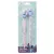 32- Ceruza Stitch HB radíros, 2 darabos - 75279