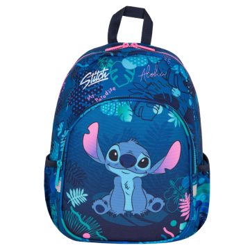 R- Hátizsák Stitch gyerek Toby - 23780