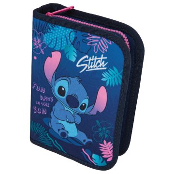 32- Tolltartó Clipper Stitch üres - 76780