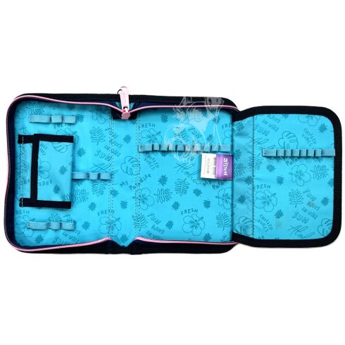 32- Tolltartó Clipper Stitch üres - 76780