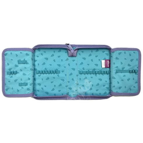 32- Tolltartó Clipper Stitch pasztell üres - 76885