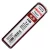 02- 0,5 pixbél Rotring Tikky - HB, B, 2B