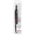 02- Körző Rotring Universal - R530