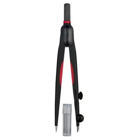 02- Körző Rotring Universal - R530
