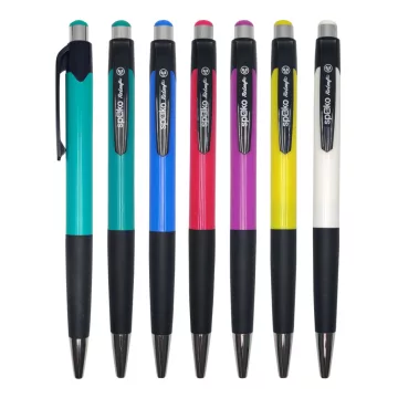 10- 0,5 pixiron Spoko - S013299112