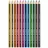 10- Színes ceruza Staedtler 12 darabos - 185C12