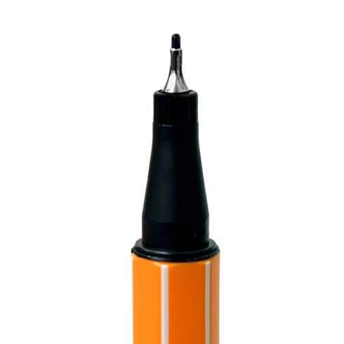 15- Tűfilc Stabilo Point 88 szóló - 65 színben