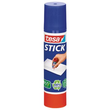 23- Ragasztó stift TESA 10 g - 57024