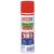 23- Ragasztóspray TESA extra erős 500 ml - 60022
