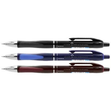 07- 0,5 pixiron Solidly - TM-008