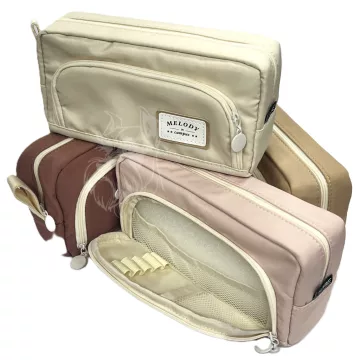 R- Tolltartó Tome bedobálós Melody - 62057