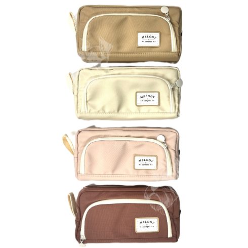 R- Tolltartó Tome bedobálós Melody - 62057