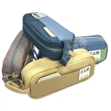 R- Tolltartó Tome bedobálós Camping - 63071