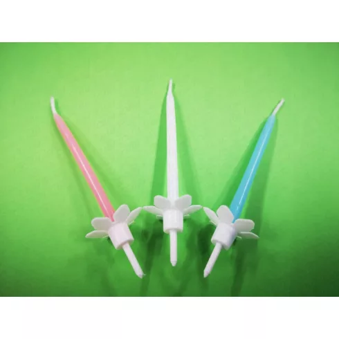 28- Tortagyertya 10+10 darabos