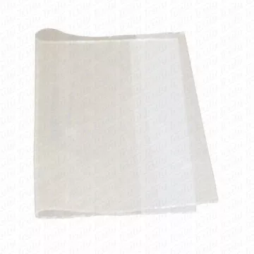 Füzetborító A/5 bujtatós 120 mikron