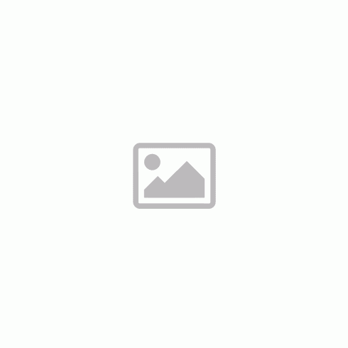 10- Pixiron 0,5 fém Lóhere TR02170