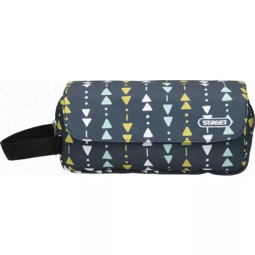 G- Street Tolltartó bedobálós - Triangles 530089