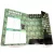 25- Gumis mappa A4 Starpak