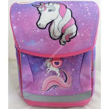 G- Street Iskolatáska - Unicorn 235833