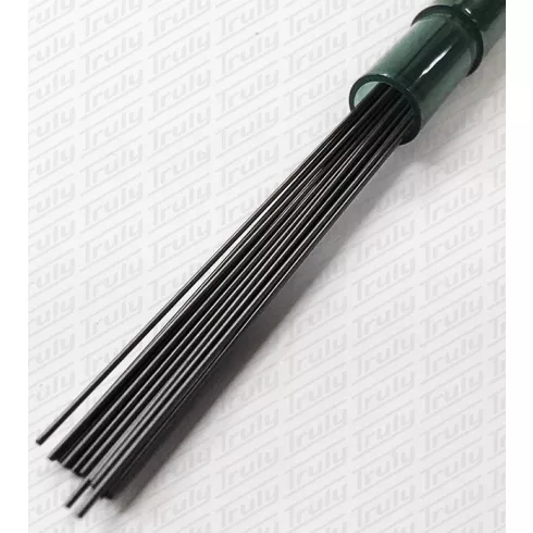 24- Pixbél 0,5 2B hosszú LB9731