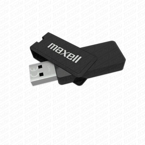 Maxell 2.0 USB pendrive 32 GB