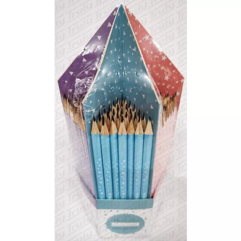 06- Ceruza YaLong Chic 168 db-os display - YL221329