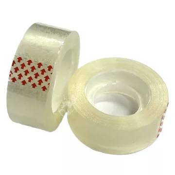 14- Ragasztószalag 19/33