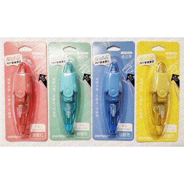 03- Hibajavító roller Dominic nyomógombos - DP-9232