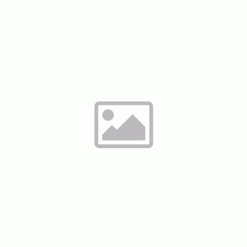 19- Faber Castell vízfesték 12 színű kisgombos