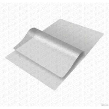 00- Könyvkötő fólia 70x100 JAC