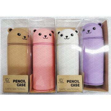 R- Tolltartó Maci QS-2011